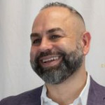 Profile picture of Eliseo Carrillo