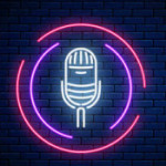 Group logo of Unamos Fuerzas Para Comprar Publicidad en Radio